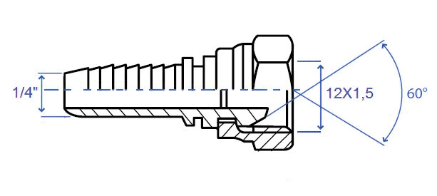 Disegno 704.02.05